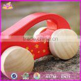 Top Sale Mini Wooden Wholesale Toys for Kids W04A341-S thumbnail-3