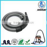 1-1/2" Small Diameter Vacuum Corrugation Hose thumbnail-1