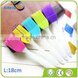 2017 Silicone Baking Bakeware Bread Cook Pastry Oil Cream BBQ Tool Basting Brush thumbnail-1