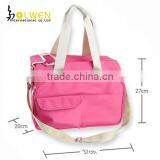 Custom Color Large Diaper Bag thumbnail-1