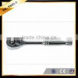 New 2014 China Wholesale Supplier Ratchet Handle/wrench Tractor Manufacturer Ratchet Handle thumbnail-1