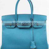 China Wholesale Women Handbags for Women thumbnail-3