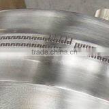 PE Drip Irrigation Tape Mould (for Drip Irrigation Tape Extrder) thumbnail-1