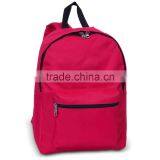 New Design Back to School Bag/cartoon School Bag thumbnail-5