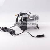 S80091 Air Compressor Universal Tire Inflator Kit thumbnail-1