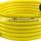 S10345 NEMA L14-30 Generator Power Cord - 40 Foot, 30A, 125/250V, 10 AWG, - ETL Listed thumbnail-4