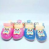 Cute Carton Unisex Clog for Kids thumbnail-2