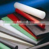 UHMW-PE Products thumbnail-1