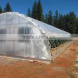 Economical Plastic Greenhouse Roll Up Motor for Ventilation thumbnail-1
