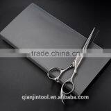 Professional Barber Shear Best Hair Product thumbnail-3