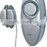 Home Safety Entry Alarm thumbnail-1