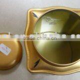 Biscuit Tin Box thumbnail-1