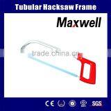 Tubular Hacksaw Frame thumbnail-1