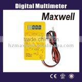 Digital Multimeter thumbnail-1
