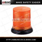 AB-1650-RE LED Beacon