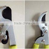 Ratchet Anvil Lopping Shear thumbnail-5