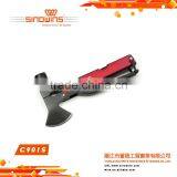Wholesale Multi Tool Outdoor Purpose Hammer thumbnail-1
