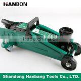 Hydraulic Floor Jack Car Use thumbnail-2