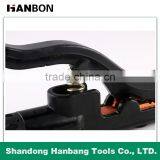 Boutique Electric Welding Holder With High Quality thumbnail-5