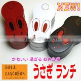 Японский обеденный бокс для детей thumbnail-1