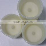 Hot-selling Led Candle Molds Set thumbnail-3