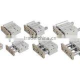 MGP Series-New-Compact-Tri-rod-Cylinder With High Quality thumbnail-1