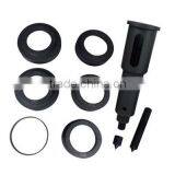 Truck Transmission Bearing Puller thumbnail-1