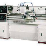 Bench Lathe With Swing Over Bed 330, 360mm thumbnail-3