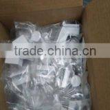 Sliding Window Locks Easy Installation High Security Safe Protect thumbnail-3