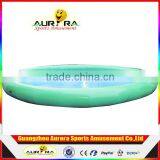 Hot Sale Funny Large Inflatable Swimming Pool For Adult Equipment