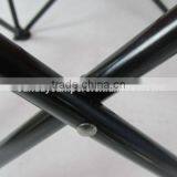 Heavy Duty Folding Camping Chairs Foldable Tailgate Chair With Carrying Bag thumbnail-5