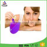 2016 Hot Sale New Design Children Gifts Factury Directly Supply Cheap Silicone Fashion Coin Holder thumbnail-5