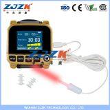 CE and ISO Approved Household Device Laser Watch High Blood Pressure and Diabetes Cure thumbnail-1