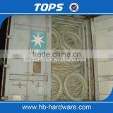 Good Price Sales Top Ten Razor Barbed Wire for Sale thumbnail-6