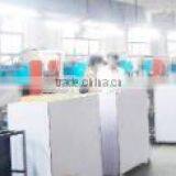 Dabojin Silicone Manufactory company overview - view 2 thumbnail