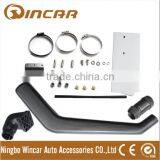 4WD MQ/MK Patrol Snorkel Auto Parts for MQ/MK Patrol Snorkel thumbnail-1