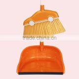 New Style Car Wash Broom thumbnail-2