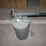 Manual Oil Dispenser OPT10L01 thumbnail-1