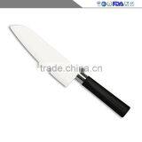 2015 High-grade Wooden Box 3 Piece Ceramic Knife Zirconia Ceramic Knife Set thumbnail-4