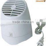 Car Cooling Fan Air Cooling Fan thumbnail-1