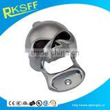 Boys Mask Shape Hanging Ornament With High Quality thumbnail-3