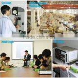 Shanghai Everise Tools Industrial Co., Ltd. company overview - view 2 thumbnail