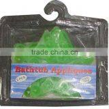 Animal Design PVC Applique