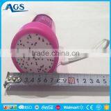 Factory Price Lovely Pitaya Fruit Plastic Bottle thumbnail-5