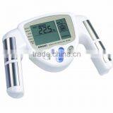 Omron Body Fat Monitor thumbnail-1