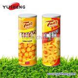 Cheddar Cheese thumbnail-1