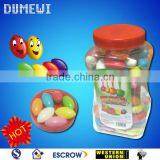 Cute Bottled Bubble Gum Olive thumbnail-1