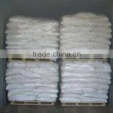 Supplier of Dextrose Monohydrate thumbnail-5