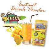 Flavored Instant Drink Powder thumbnail-3