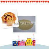 Exporting Vaccum Pack Instant Dry Yeast China Factory thumbnail-3